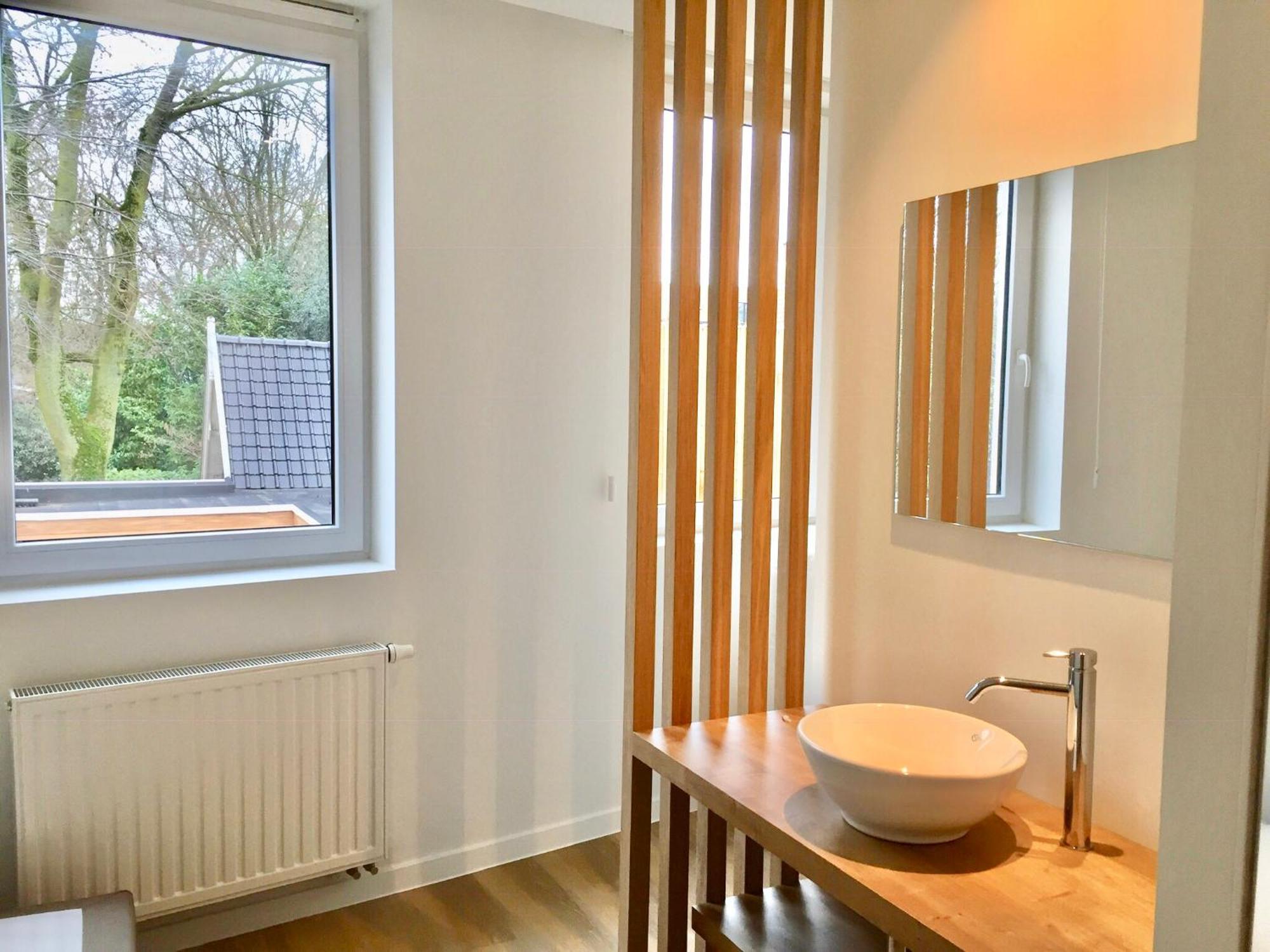 Sleutelhuys Apartment Tielt Luaran gambar